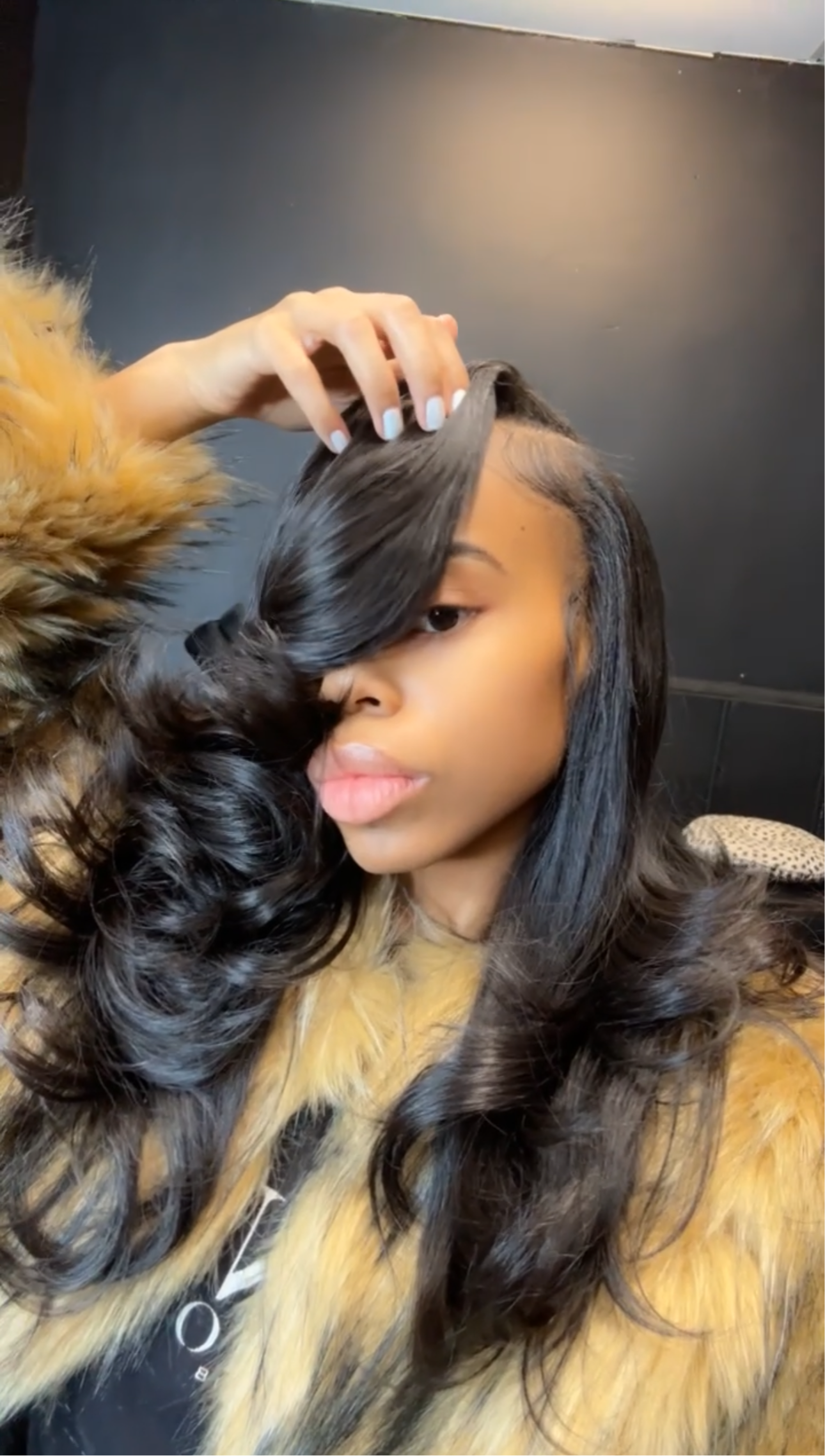 Raw Indian 3 Bundle Deal