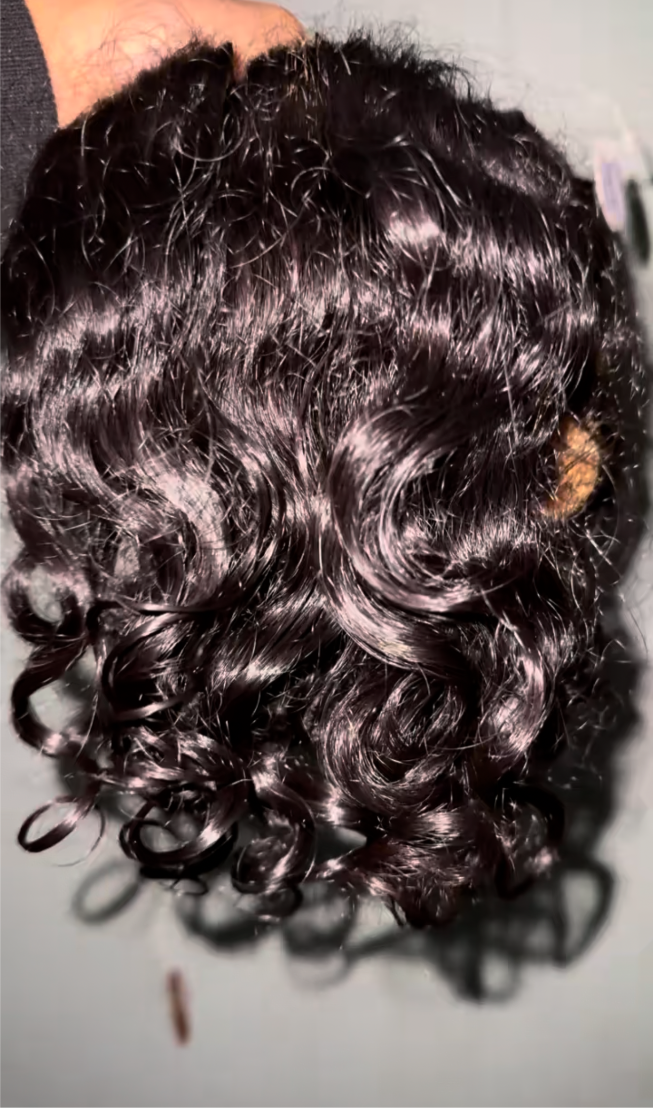 Raw Indian 3 Bundle Deal