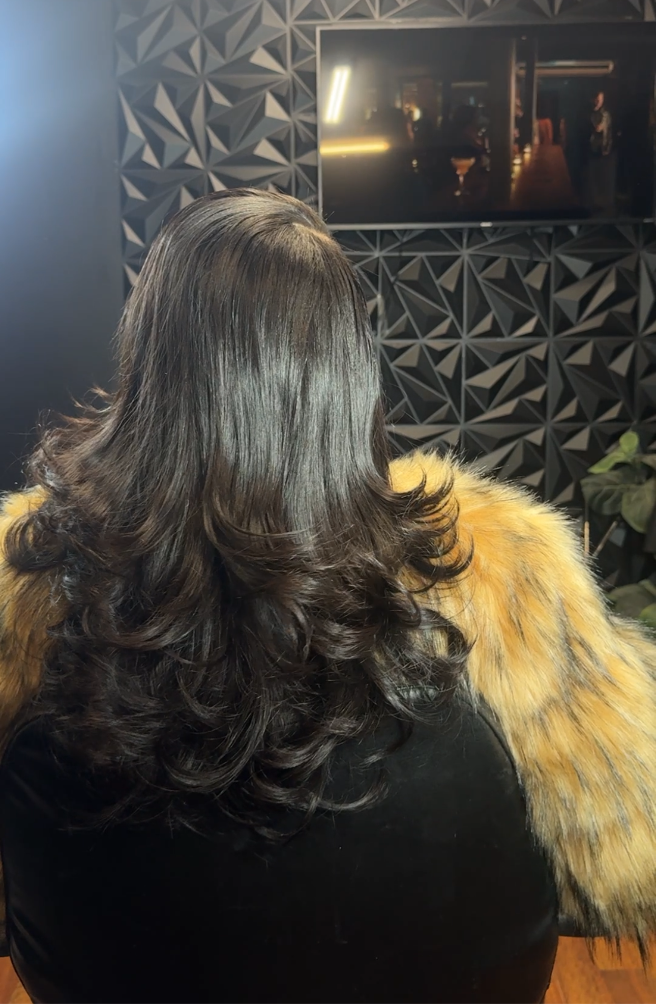 Raw Indian 3 Bundle Deal