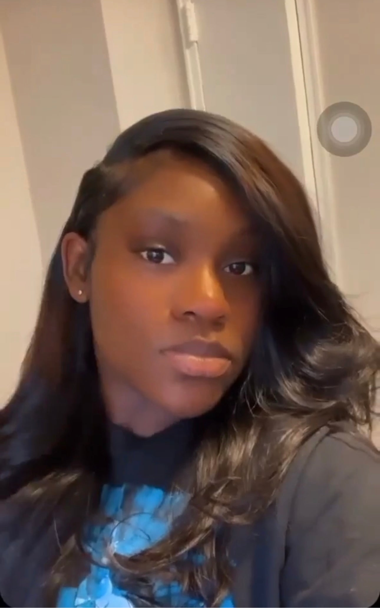 Raw Indian 3 Bundle Deal