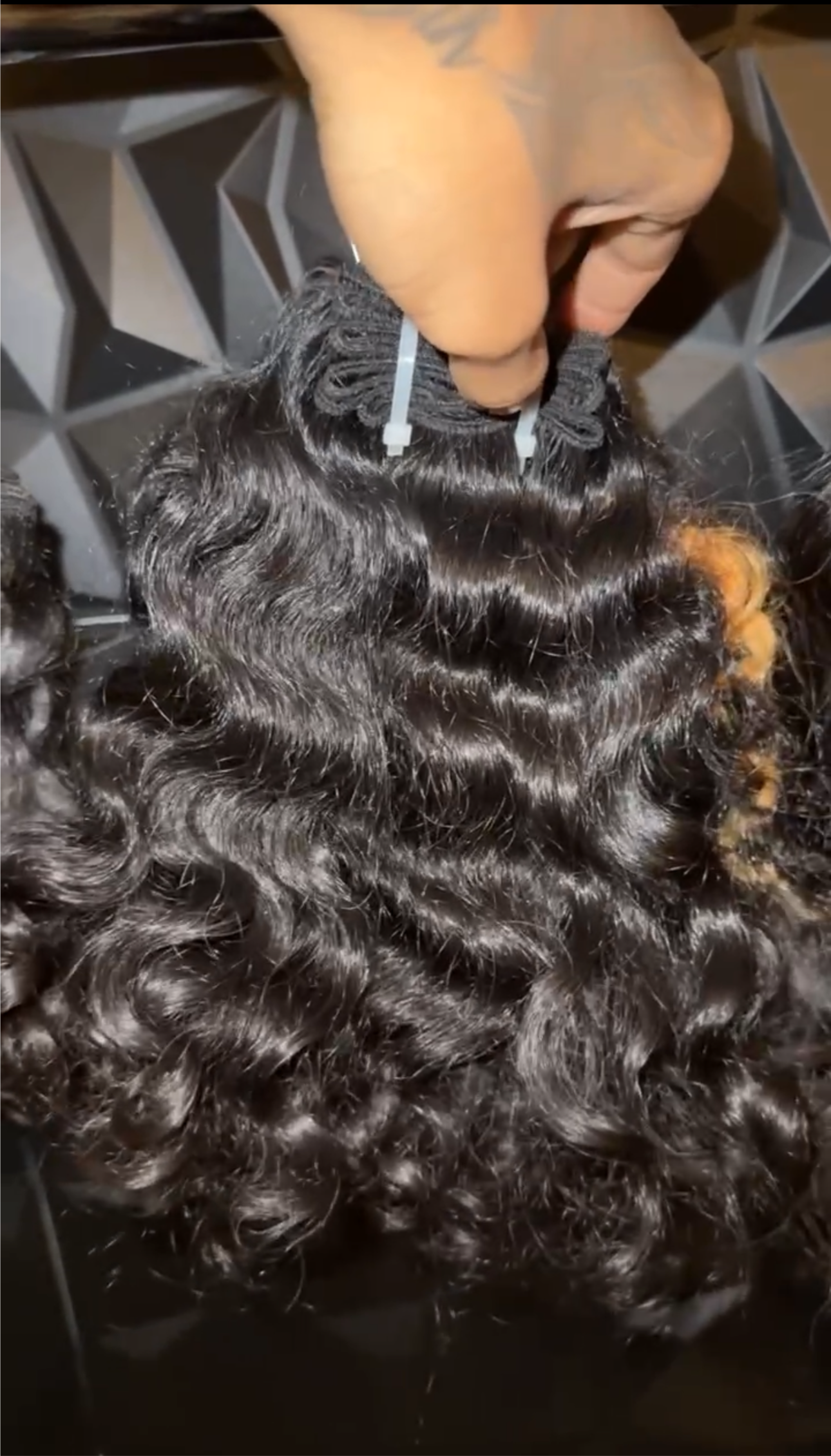 Raw Indian 3 Bundle Deal