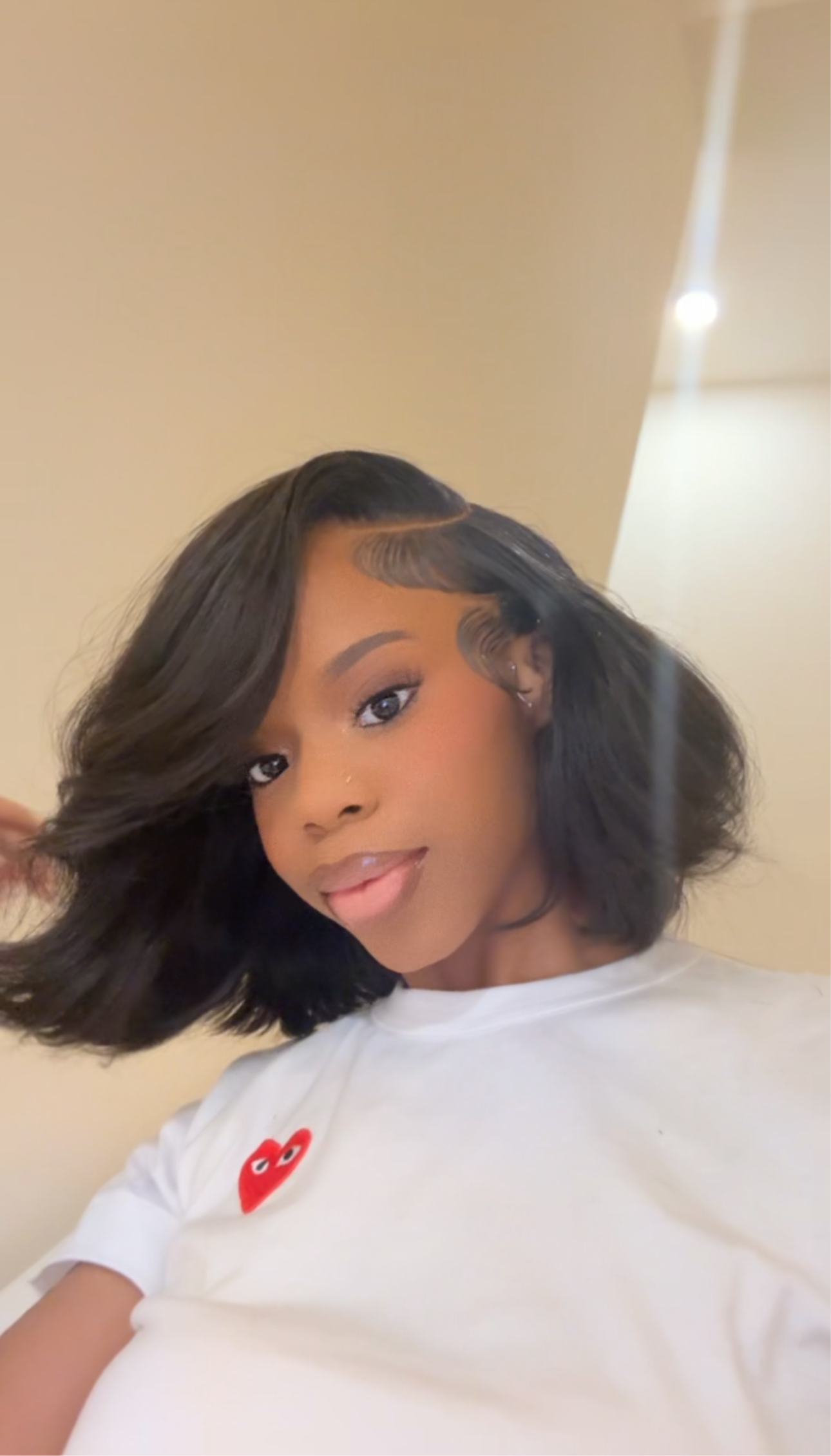 Raw Indian 3 Bundle Deal