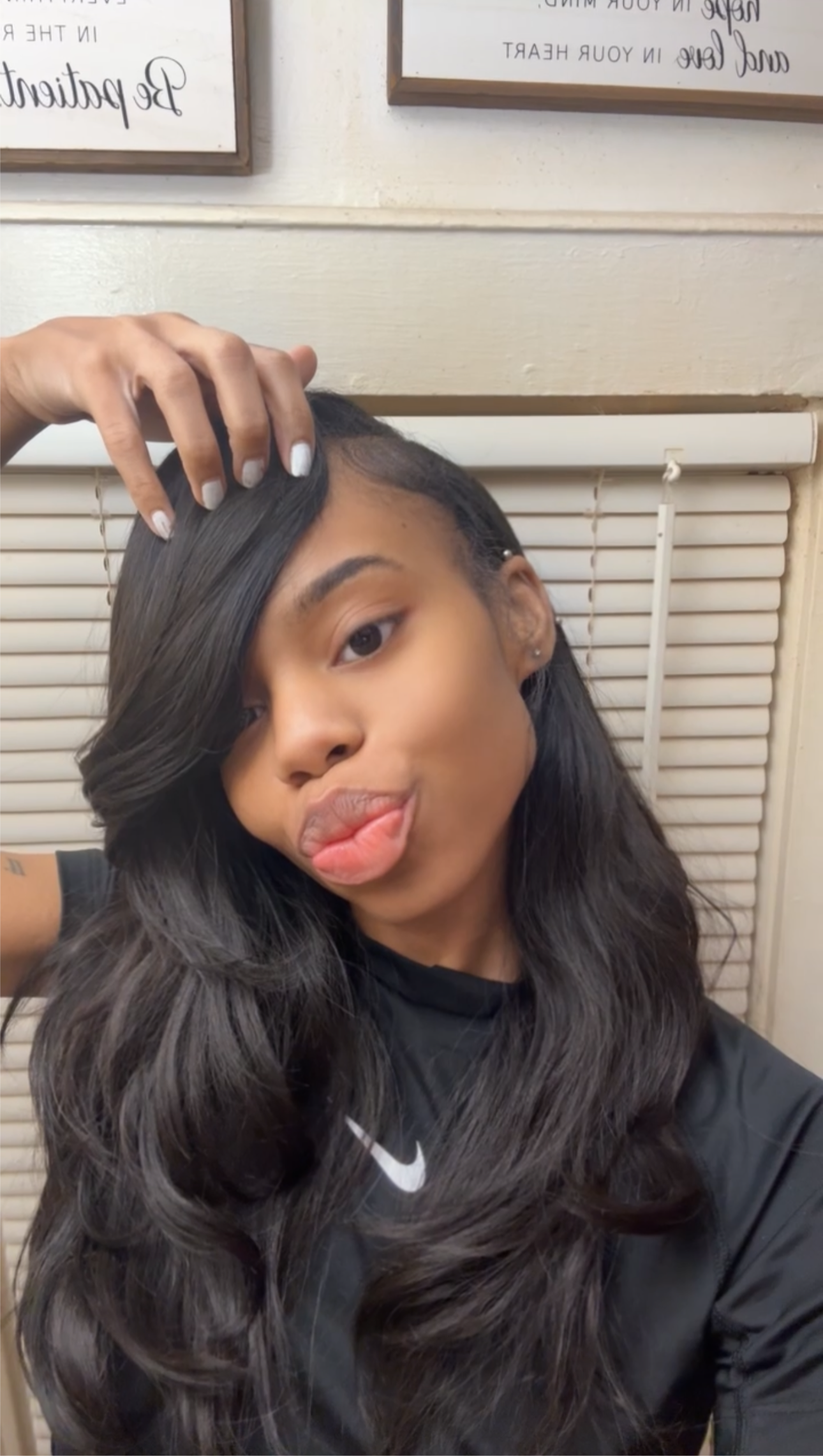 Raw Indian 3 Bundle Deal