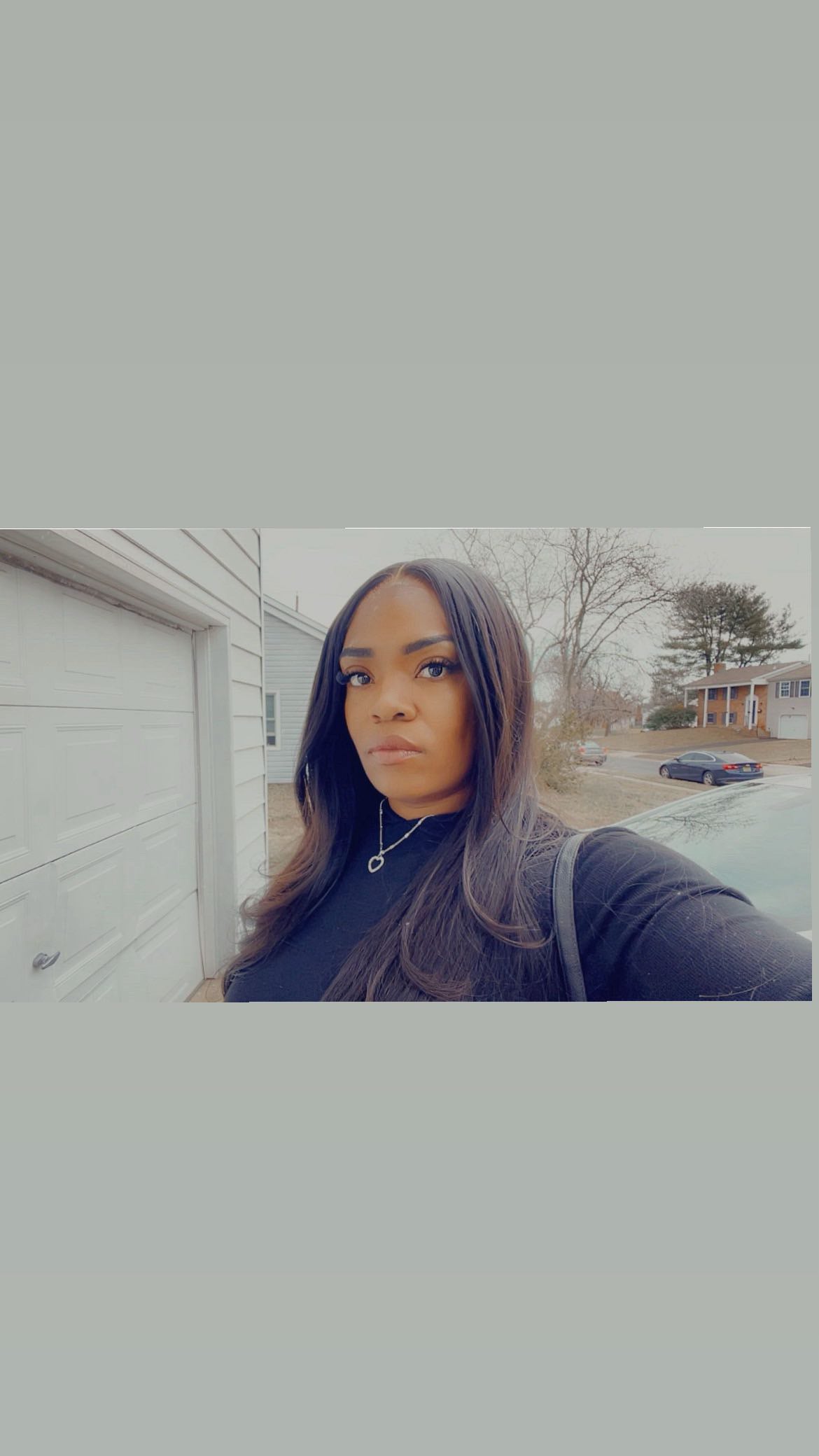 5x5 6x6 Clourse Wigs