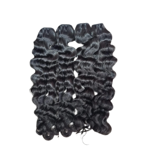 Non Remy Bundle Deals