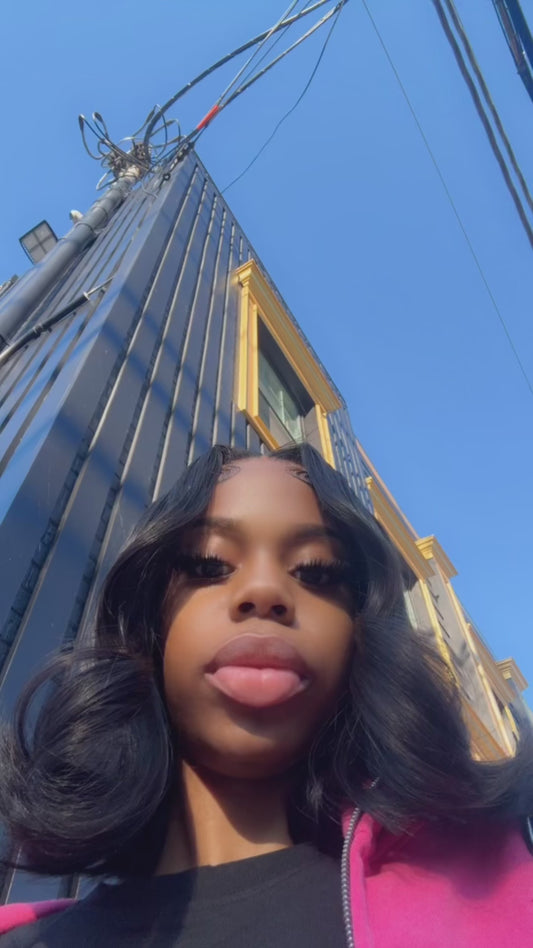 Raw Indian 2 Bundle Deal